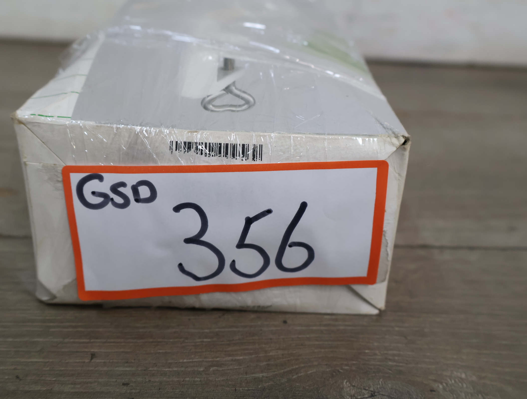 Schulte Bonensnijder / Snijbonenmolen – foto 15 – kavel bij GSD Auctions, Zoeterwoude