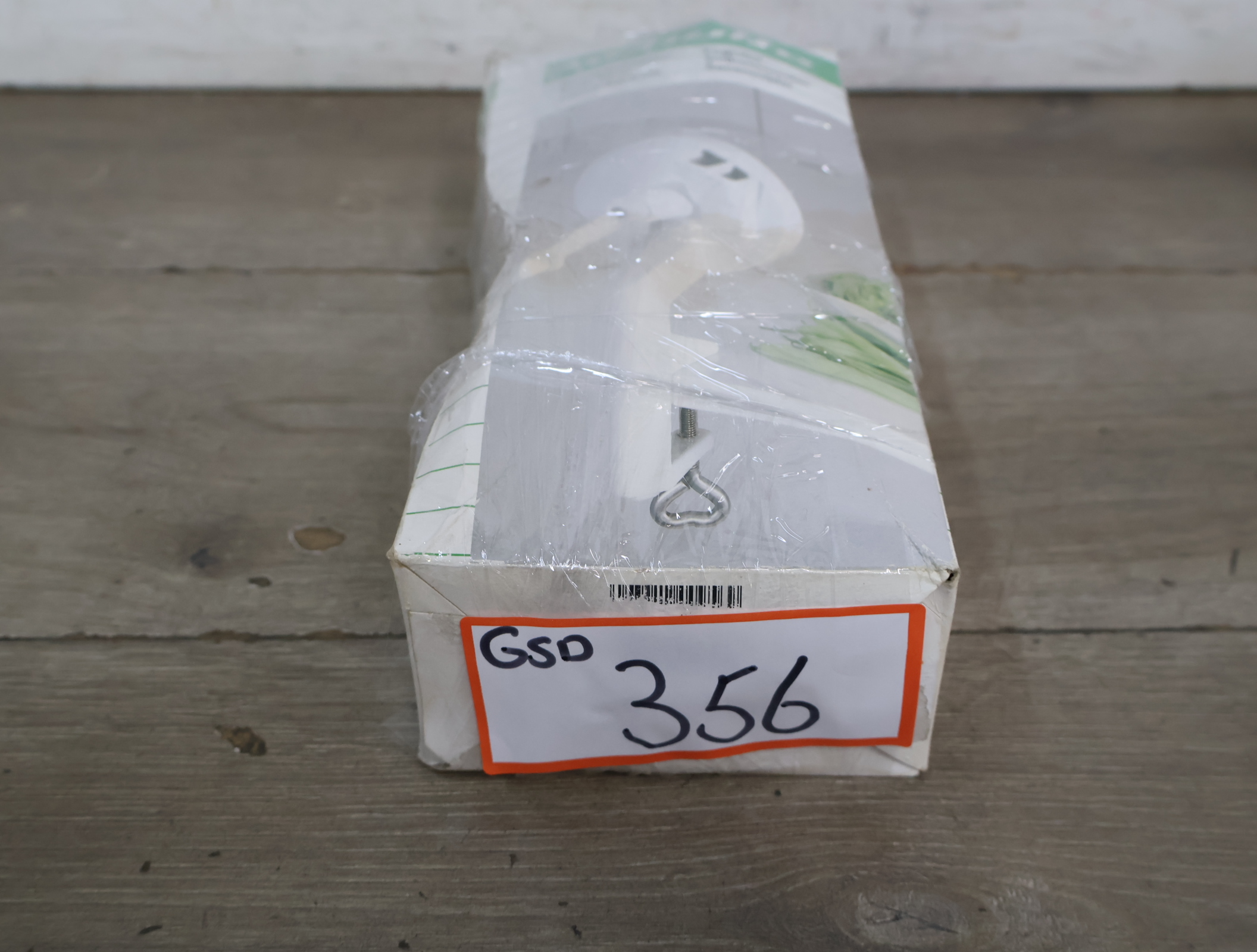 Schulte Bonensnijder / Snijbonenmolen – foto 16 – kavel bij GSD Auctions, Zoeterwoude