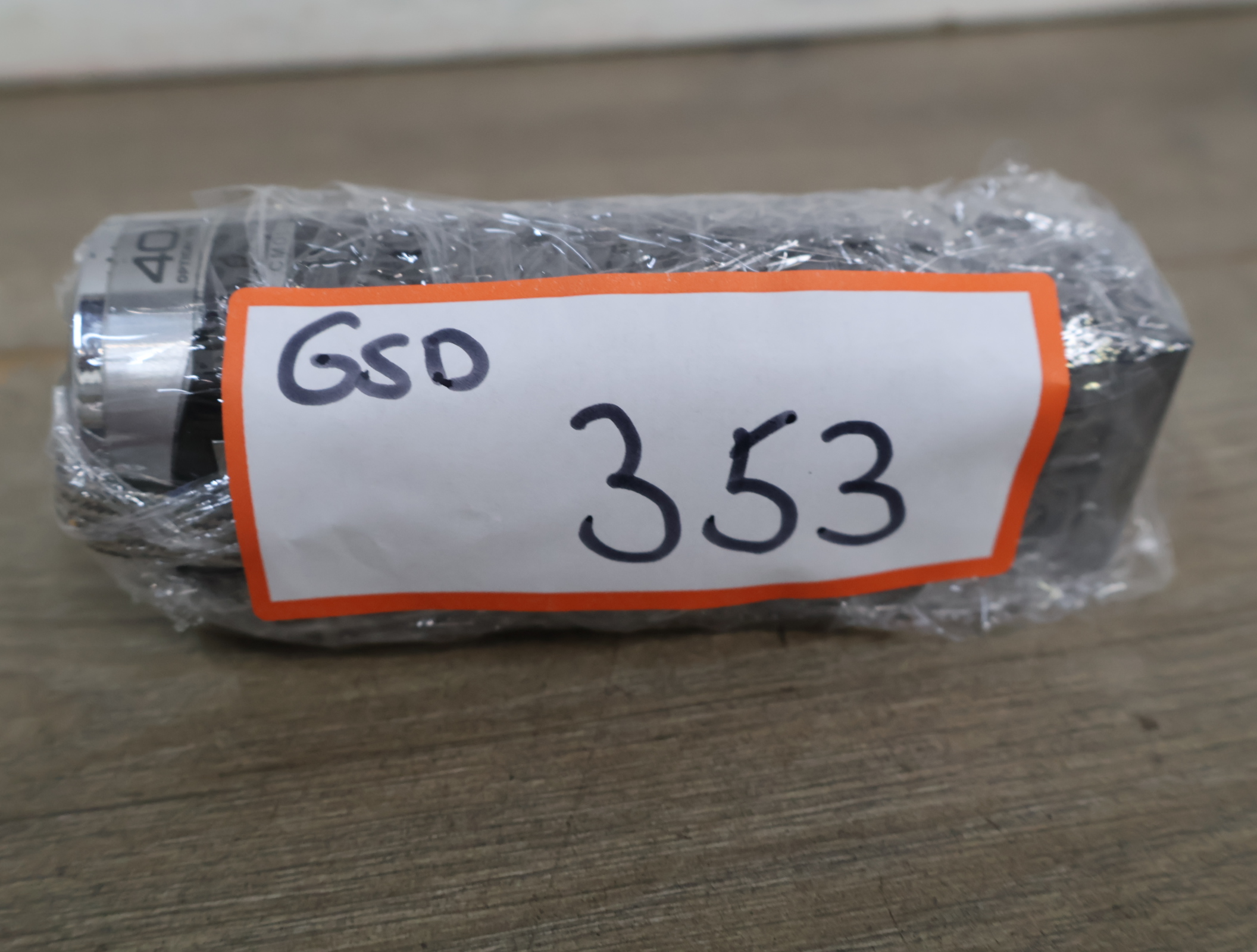 JVC Full HD Camcorder met 40x Optische Zoom – foto 13 – kavel bij GSD Auctions, Zoeterwoude
