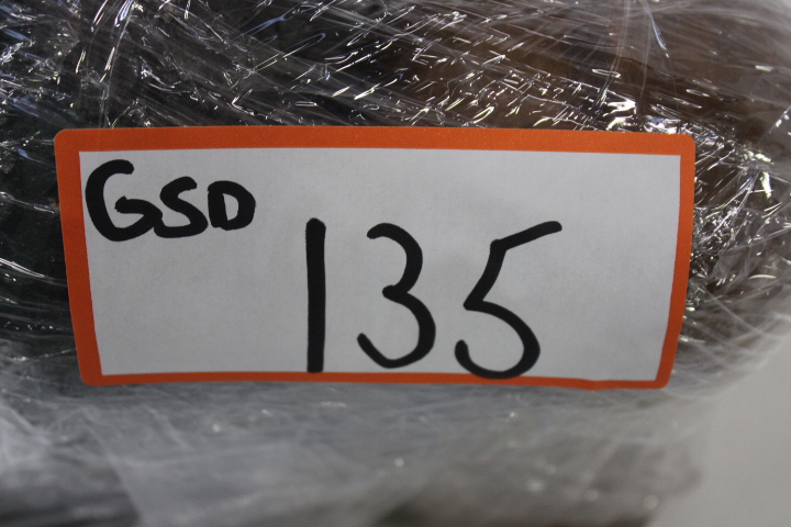 Set van drie buste beelden van kinderen – foto 23 – kavel bij GSD Auctions, Zoeterwoude