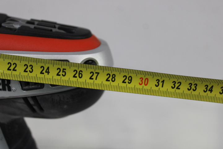 Black & Decker accuboormachine in koffer – foto 19 – kavel bij GSD Auctions, Zoeterwoude