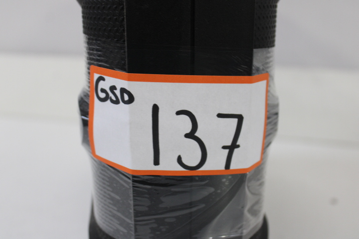 Black & Decker accuboormachine in koffer – foto 25 – kavel bij GSD Auctions, Zoeterwoude