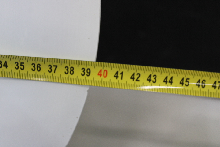 Design hanglamp met metalen en glazen delen – foto 15 – kavel bij GSD Auctions, Zoeterwoude