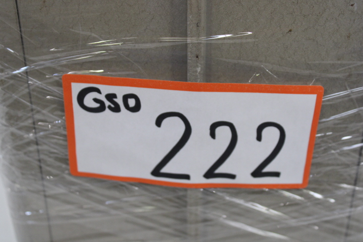 Elna Zig Zag Naaimachine met Koffer – foto 27 – kavel bij GSD Auctions, Zoeterwoude