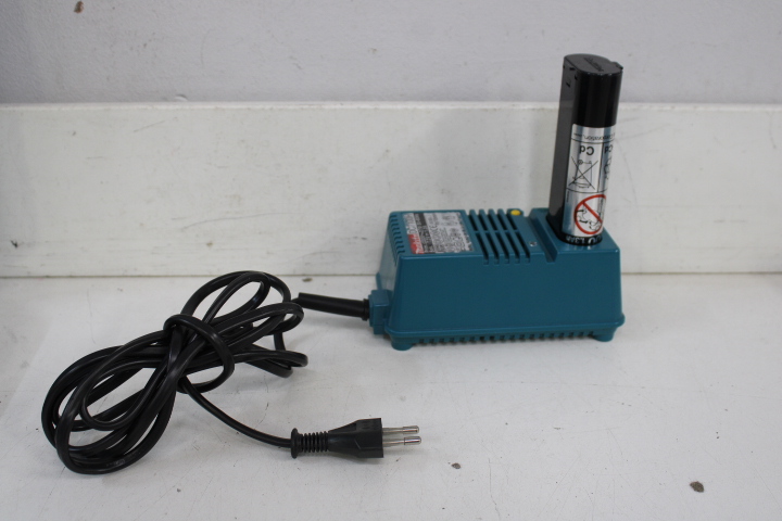 Makita Accu Hechtspijkermachine in Koffer – foto 6 – kavel bij GSD Auctions, Zoeterwoude