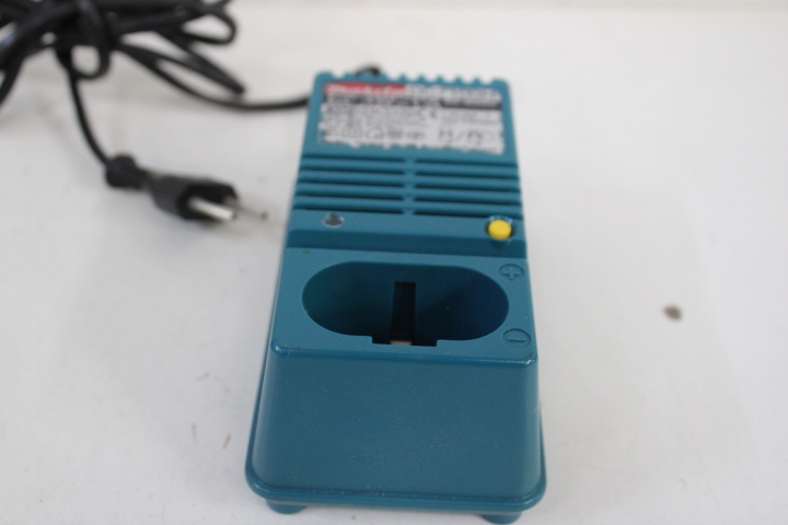 Makita Accu Hechtspijkermachine in Koffer – foto 10 – kavel bij GSD Auctions, Zoeterwoude