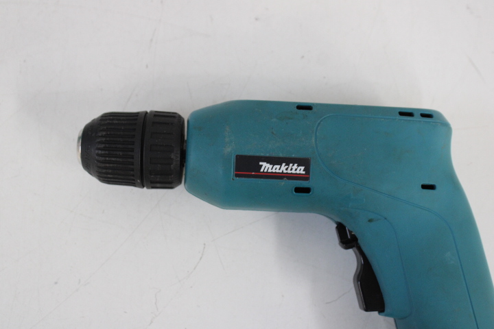 Makita Accu Hechtspijkermachine in Koffer – foto 14 – kavel bij GSD Auctions, Zoeterwoude