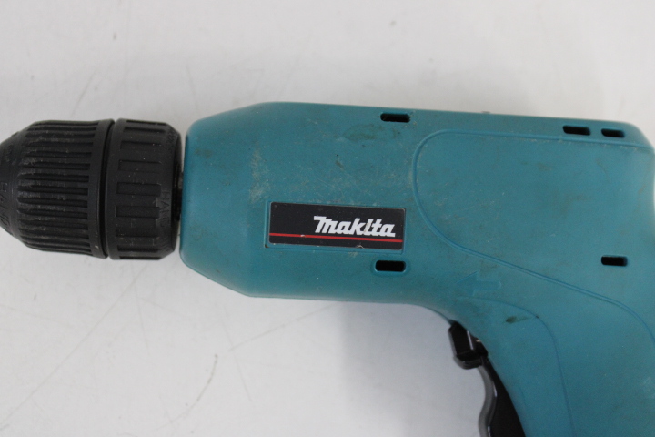 Makita Accu Hechtspijkermachine in Koffer – foto 15 – kavel bij GSD Auctions, Zoeterwoude
