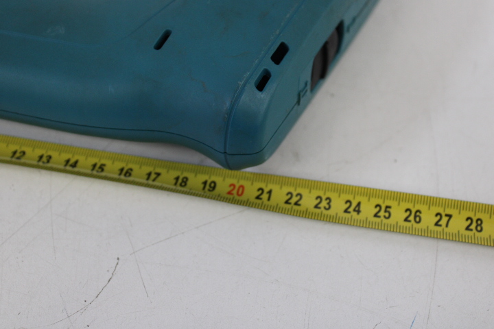 Makita Accu Hechtspijkermachine in Koffer – foto 19 – kavel bij GSD Auctions, Zoeterwoude
