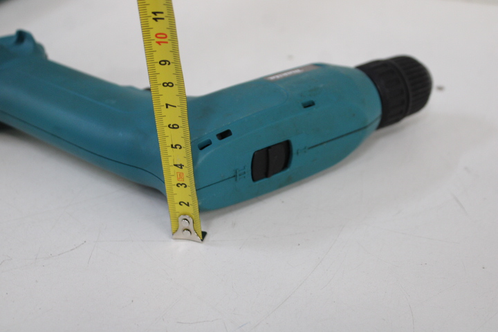 Makita Accu Hechtspijkermachine in Koffer – foto 20 – kavel bij GSD Auctions, Zoeterwoude