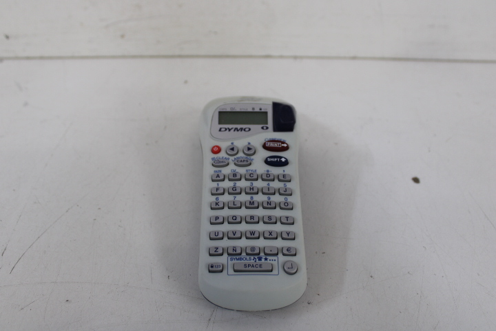 Set van drie rekenmachines – foto 5 – kavel bij GSD Auctions, Zoeterwoude