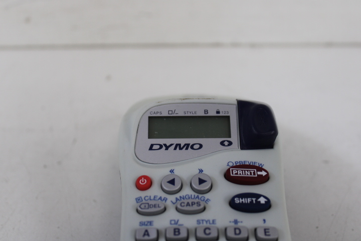 Set van drie rekenmachines – foto 6 – kavel bij GSD Auctions, Zoeterwoude