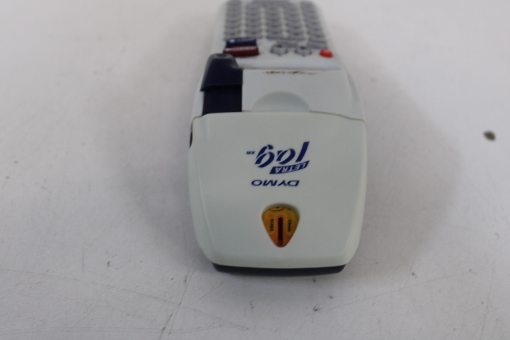 Set van drie rekenmachines – foto 8 – kavel bij GSD Auctions, Zoeterwoude