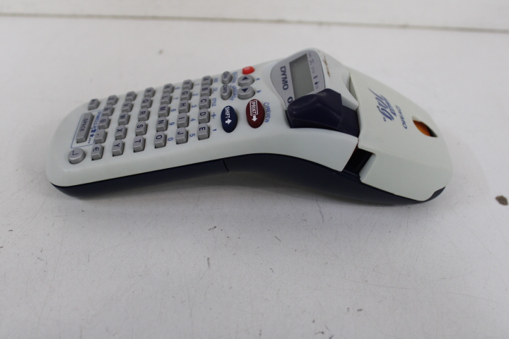 Set van drie rekenmachines – foto 9 – kavel bij GSD Auctions, Zoeterwoude
