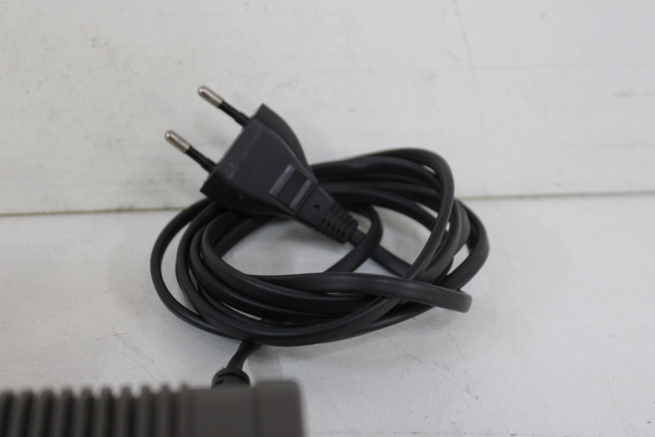 Set van drie rekenmachines – foto 21 – kavel bij GSD Auctions, Zoeterwoude
