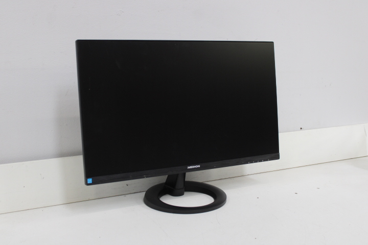 Medion computermonitor – foto 5 – kavel bij GSD Auctions, Zoeterwoude