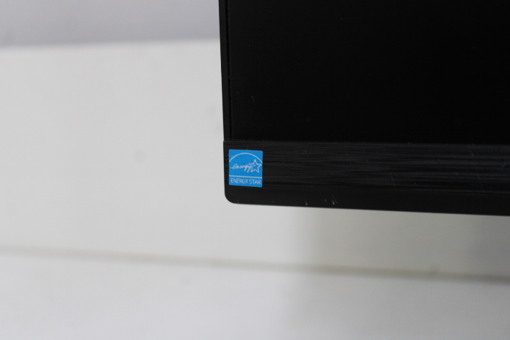 Medion computermonitor – foto 7 – kavel bij GSD Auctions, Zoeterwoude