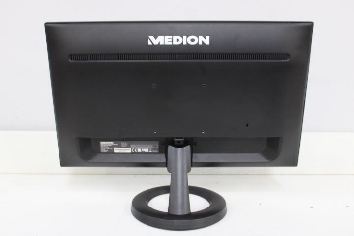 Medion computermonitor – foto 11 – kavel bij GSD Auctions, Zoeterwoude