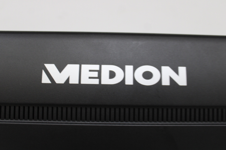 Medion computermonitor – foto 12 – kavel bij GSD Auctions, Zoeterwoude