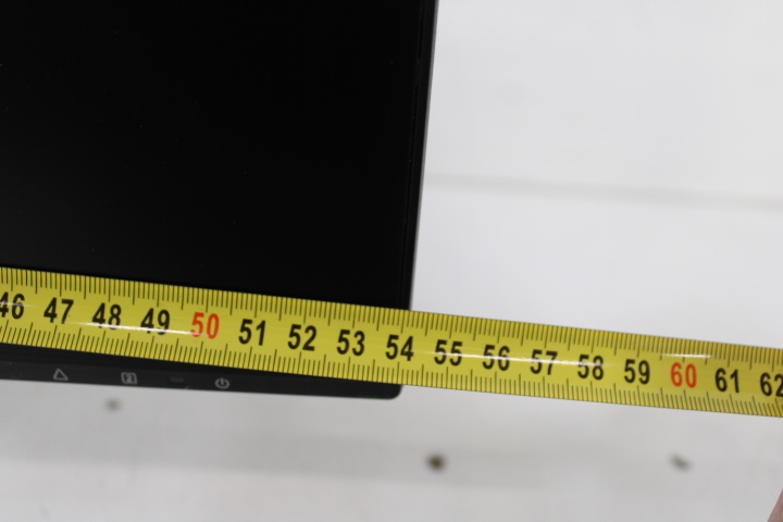 Medion computermonitor – foto 16 – kavel bij GSD Auctions, Zoeterwoude