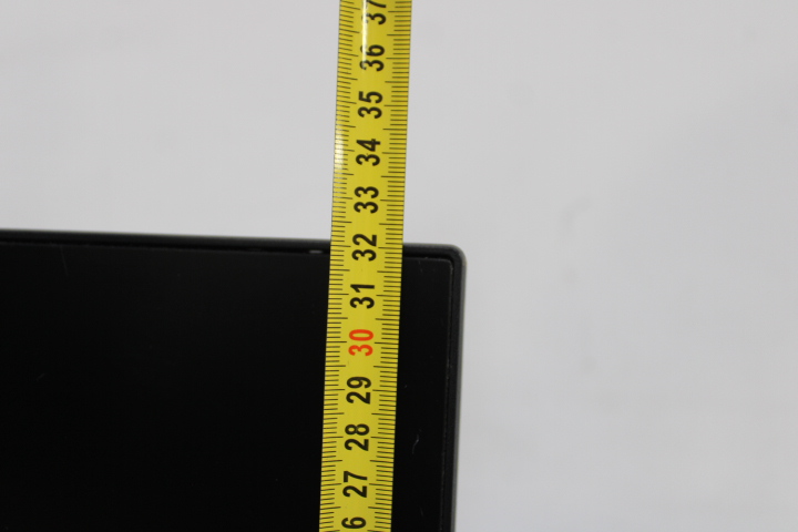 Medion computermonitor – foto 17 – kavel bij GSD Auctions, Zoeterwoude