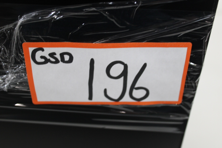 Medion computermonitor – foto 19 – kavel bij GSD Auctions, Zoeterwoude