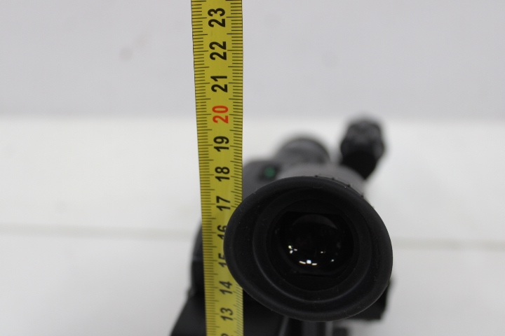 Sony Video8 Handycam camcorder met accessoires – foto 25 – kavel bij GSD Auctions, Zoeterwoude