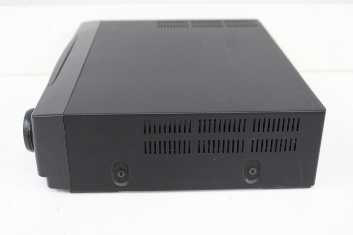 Sony VHS Video Cassette Recorder SLV-XE310 – foto 13 – kavel bij GSD Auctions, Zoeterwoude