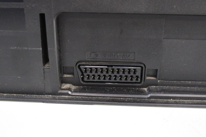 Sony VHS Video Cassette Recorder SLV-XE310 – foto 16 – kavel bij GSD Auctions, Zoeterwoude