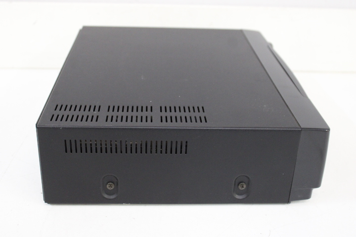 Sony VHS Video Cassette Recorder SLV-XE310 – foto 18 – kavel bij GSD Auctions, Zoeterwoude