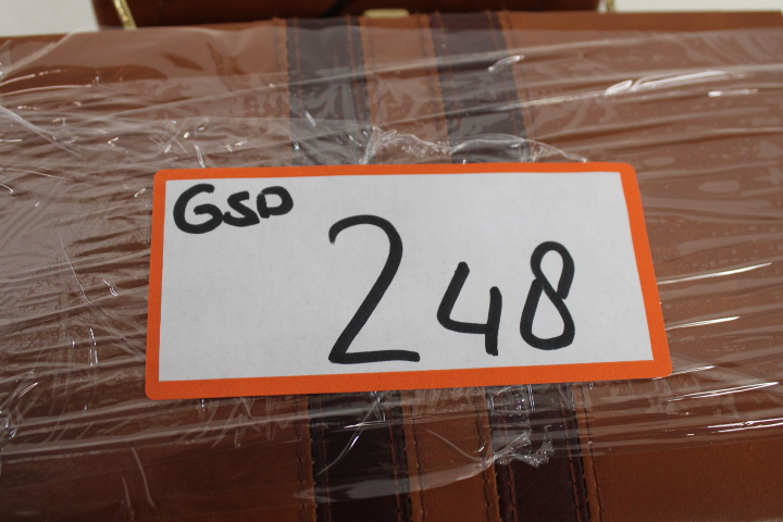 Domino set in bruine koffer – foto 15 – kavel bij GSD Auctions, Zoeterwoude