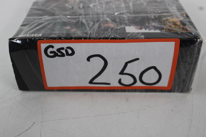 Charles Dickens DVD Collectie – foto 21 – kavel bij GSD Auctions, Zoeterwoude