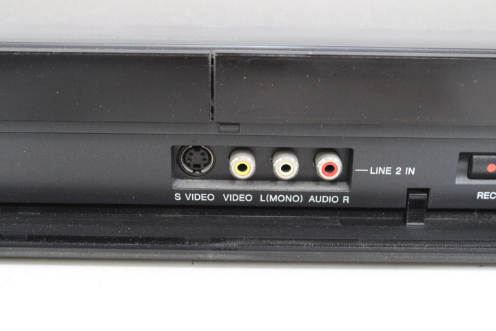 Sony HDD DVD Recorder RDR-HX750 – foto 10 – kavel bij GSD Auctions, Zoeterwoude