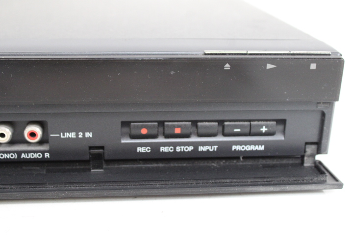 Sony HDD DVD Recorder RDR-HX750 – foto 11 – kavel bij GSD Auctions, Zoeterwoude