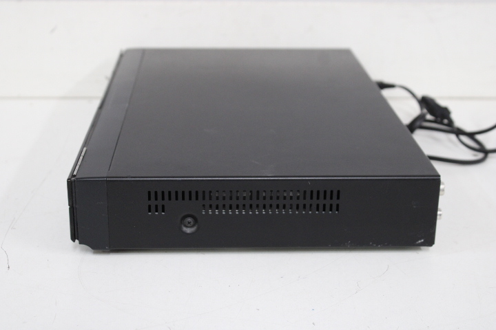 Sony HDD DVD Recorder RDR-HX750 – foto 12 – kavel bij GSD Auctions, Zoeterwoude