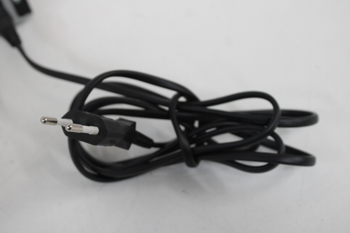 Sony HDD DVD Recorder RDR-HX750 – foto 19 – kavel bij GSD Auctions, Zoeterwoude