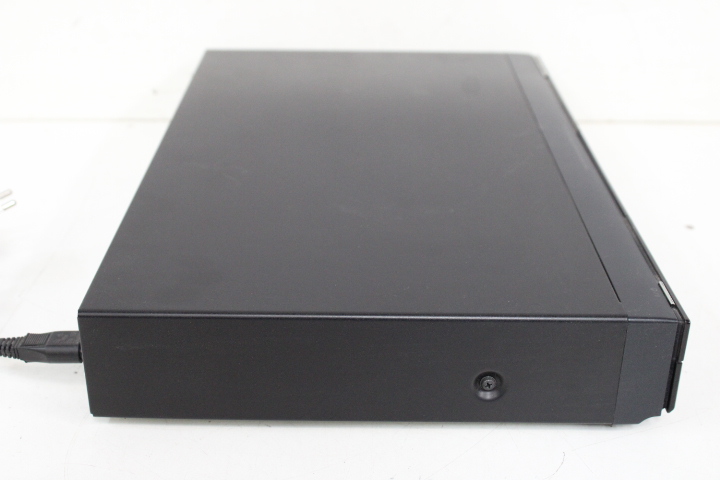 Sony HDD DVD Recorder RDR-HX750 – foto 20 – kavel bij GSD Auctions, Zoeterwoude