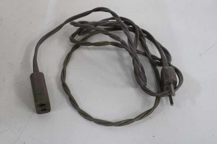 Bernina naaimachine – foto 14 – kavel bij GSD Auctions, Zoeterwoude