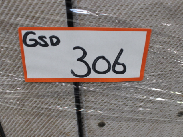 Bernina naaimachine – foto 29 – kavel bij GSD Auctions, Zoeterwoude