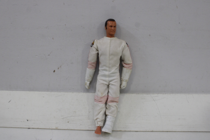 Set van 3 vintage poppen – foto 11 – kavel bij GSD Auctions, Zoeterwoude