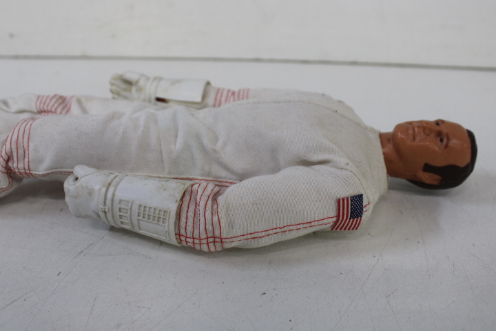 Set van 3 vintage poppen – foto 15 – kavel bij GSD Auctions, Zoeterwoude