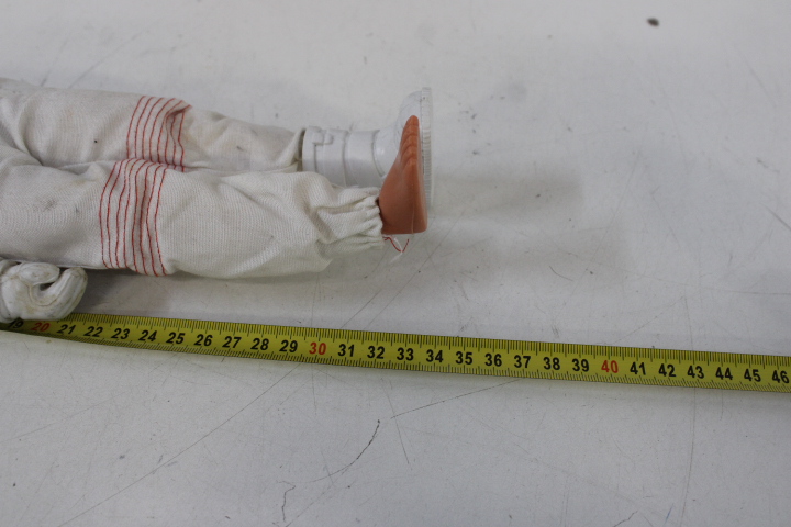 Set van 3 vintage poppen – foto 17 – kavel bij GSD Auctions, Zoeterwoude