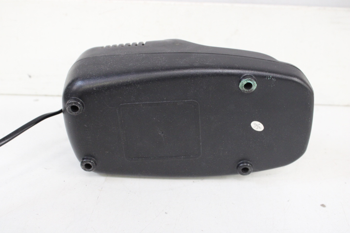 Black & Decker Accuboormachine 14.4V in koffer – foto 10 – kavel bij GSD Auctions, Zoeterwoude