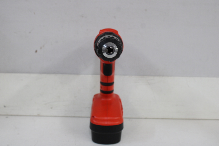 Black & Decker Accuboormachine 14.4V in koffer – foto 15 – kavel bij GSD Auctions, Zoeterwoude