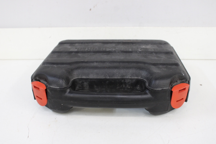Black & Decker Accuboormachine 14.4V in koffer – foto 27 – kavel bij GSD Auctions, Zoeterwoude