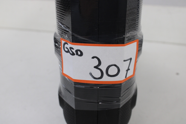 Black & Decker Accuboormachine 14.4V in koffer – foto 28 – kavel bij GSD Auctions, Zoeterwoude