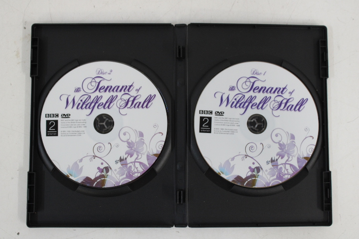 BBC Classic Collection DVD boxsets – foto 22 – kavel bij GSD Auctions, Zoeterwoude