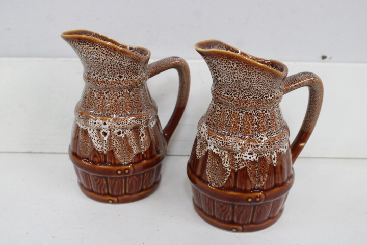 Diverse keramiek en glaswerk decoratie – foto 17 – kavel bij GSD Auctions, Zoeterwoude