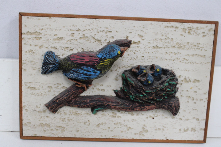 Diverse keramiek en glaswerk decoratie – foto 22 – kavel bij GSD Auctions, Zoeterwoude