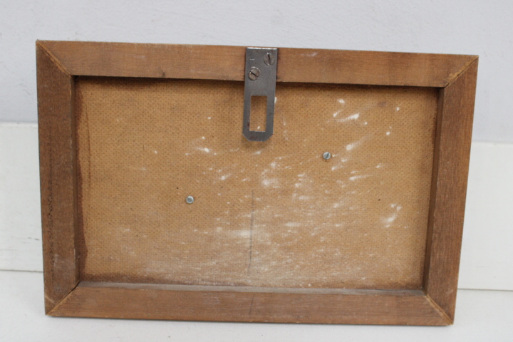 Diverse keramiek en glaswerk decoratie – foto 23 – kavel bij GSD Auctions, Zoeterwoude